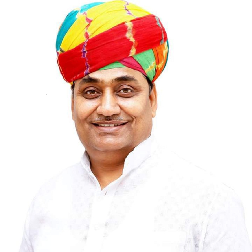 education-minister-says-teachers-will-improve-the-process-of-babuji