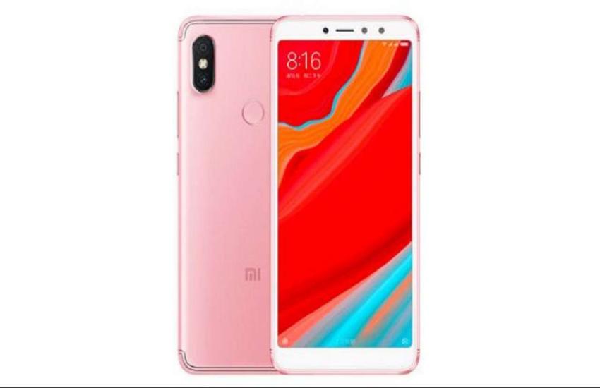 xiaomi
