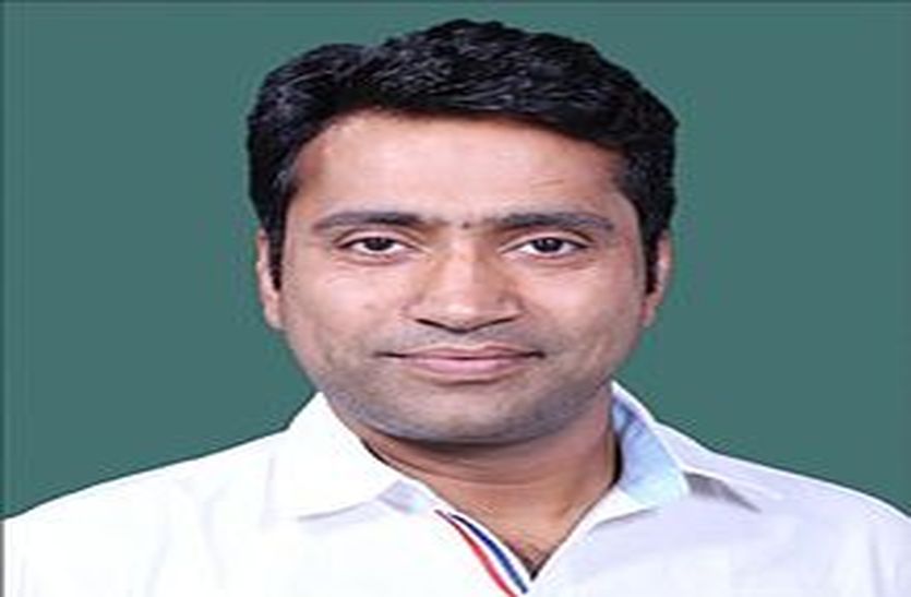 churu news