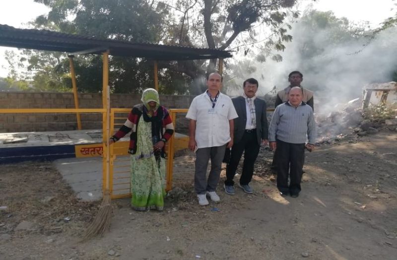 jalore#ahore#biomedicalwest