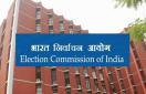 Election Commission