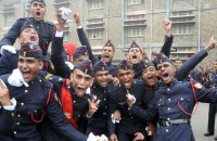 UPSC NDA NA (I) 2020