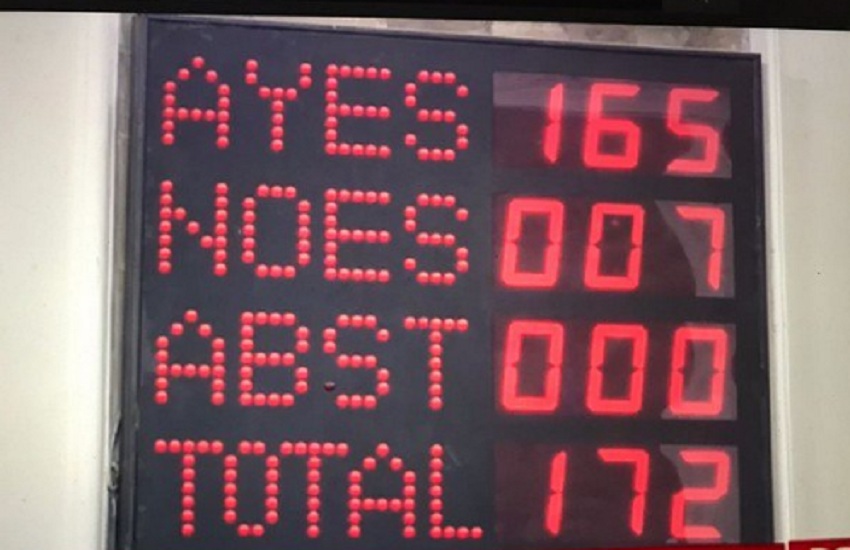 rajyasabha