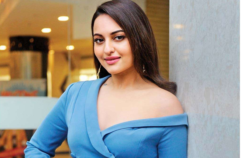 sonakshi sinha