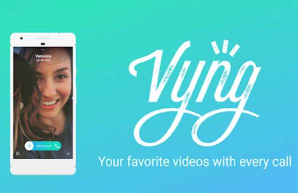 vyng