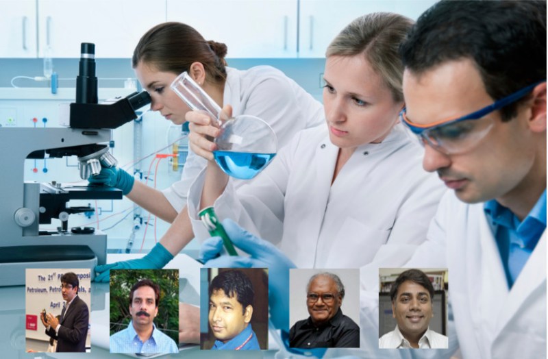 research, india, scientist, 4000 list, report, china, america, britain, cn rao,