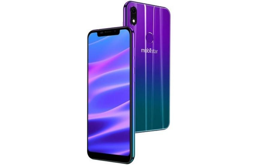 mobistar