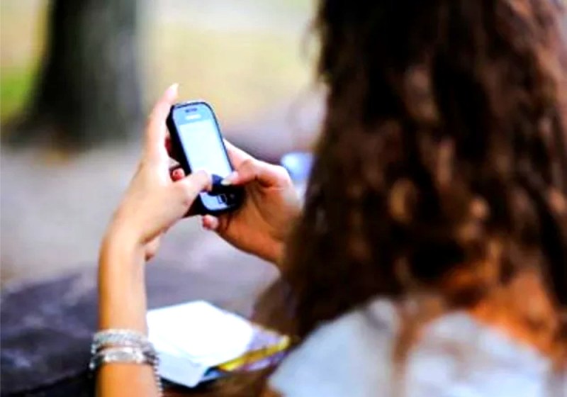 women power helpline