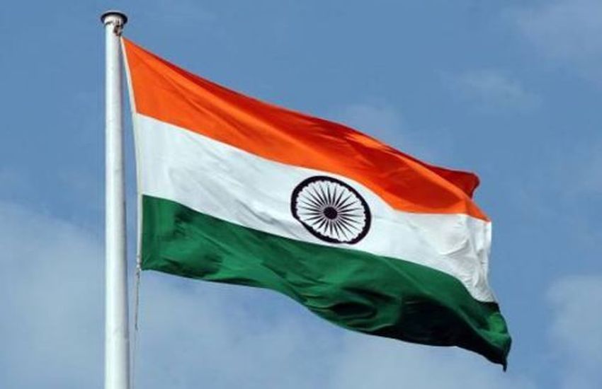 Nagarpalika will make children's mouth sweet on Republic Day