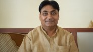Academic position will be formed for the curriculum