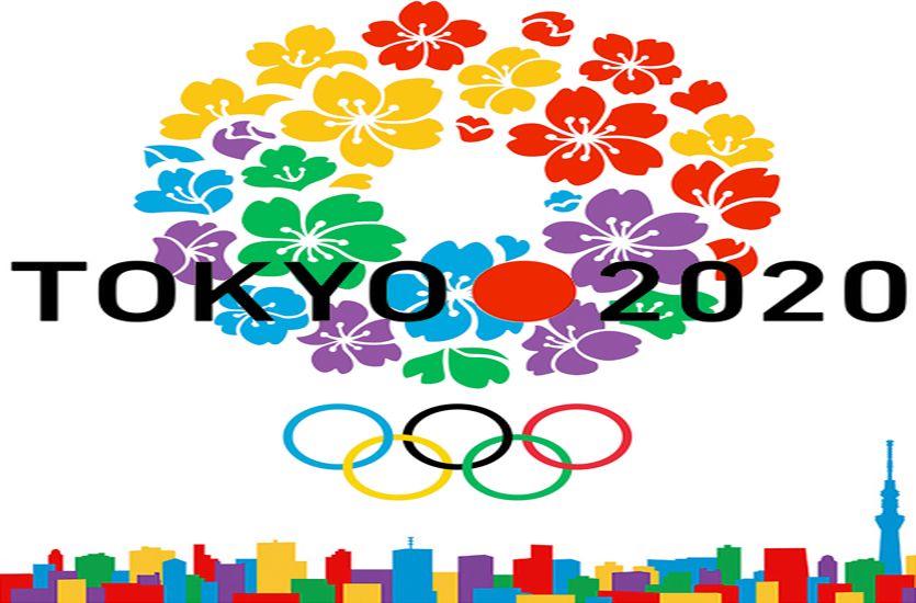 bribery case tokyo olympic 2020