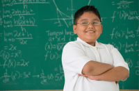 obesity-in-children-s