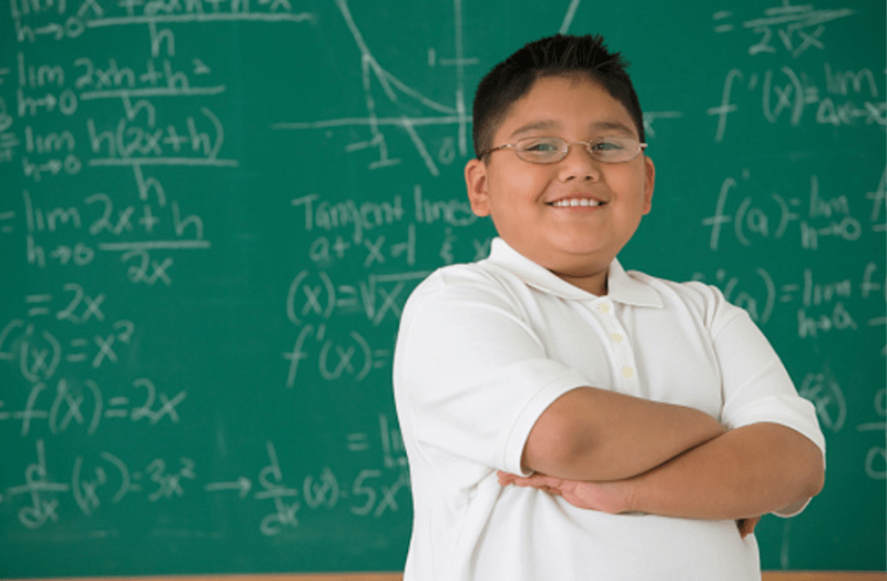 obesity-in-children-s