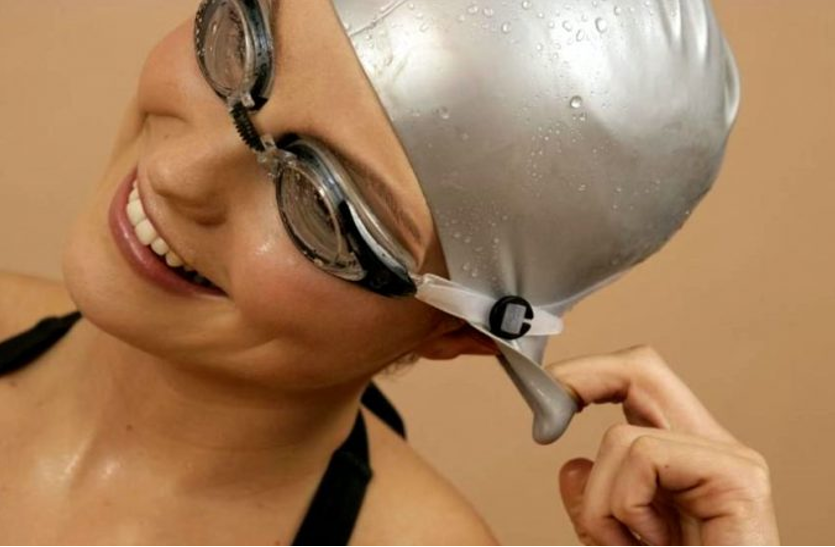 know-what-to-do-if-you-get-water-in-ear