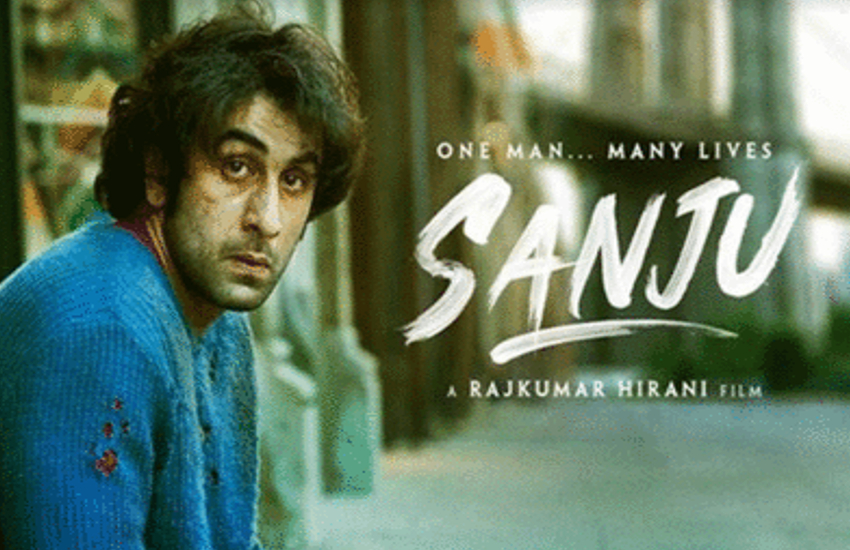 Asian film awards 2019 sanju gets nominated for best film
