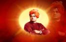 Swami vivekanand