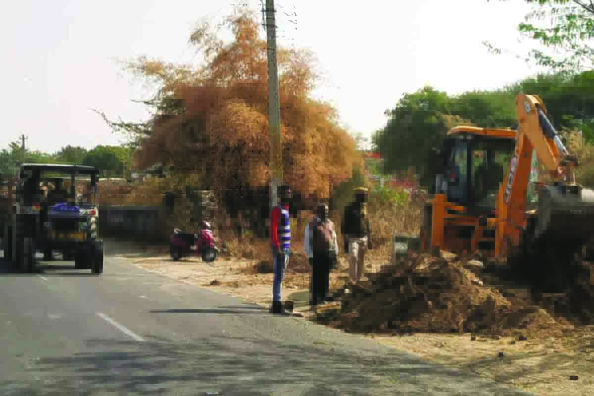 Rajsamand,Rajsamand news,Rajsamand Hindi news,Rajsamand local news,rajsamand latest news,rajsamand news in hindi,rajsamand latest hindi news,Latest hindi news rajsamand,