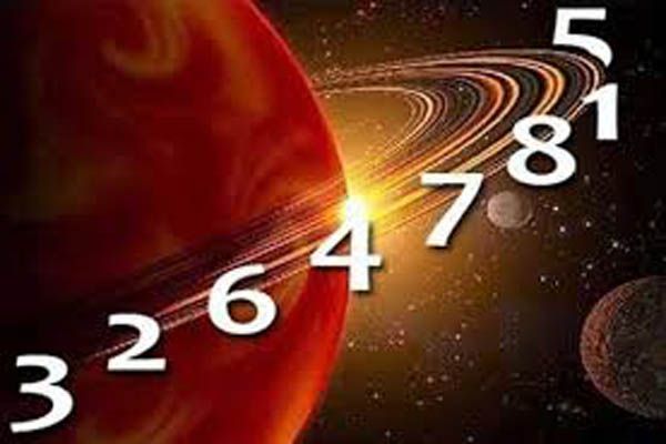ank jyotish