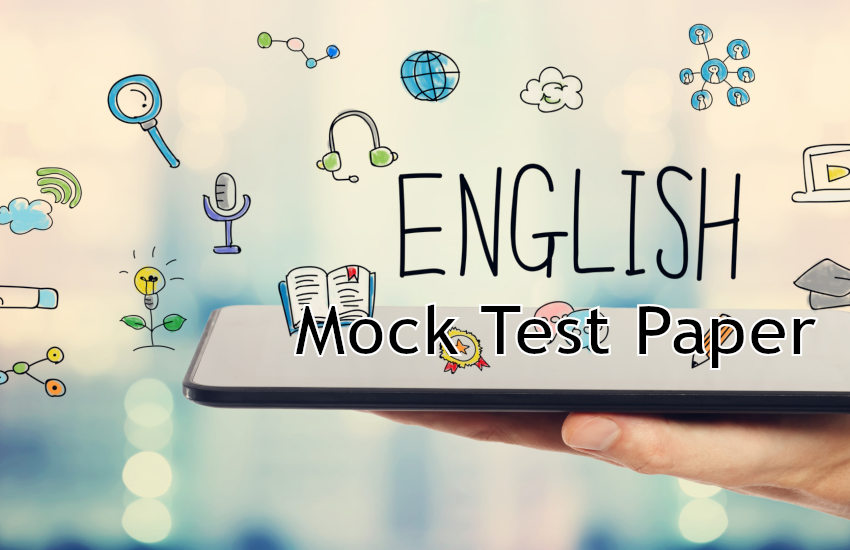 Education,exam,online test,rojgar samachar,online exam,Mock Test,education news in hindi,general knowledge,GK,interview questions,jobs in hindi,rojgar,competition exam,mock test paper,online study material,education tips in hindi,sarkari job,questions Answers,GK mock test,English Mock Test Paper,