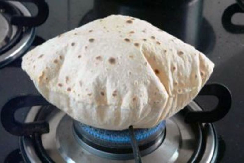 eating hot food can cause of cancer in up hindi news