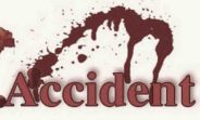 Rajsamand,Rajsamand news,Rajsamand Hindi news,Rajsamand local news,rajsamand latest news,rajsamand news in hindi,Rajsamand police,rajsamand latest hindi news,