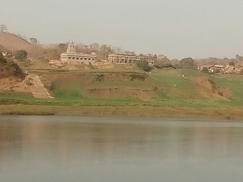 माईनिंग पुलिस की संयुक्त कार्रवाही