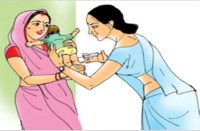 immunization-campaign-will-run-in-26-hundred-schools-and-15-hundred-og