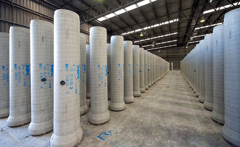 kk spun company ko blacklisted karne ki taiyari