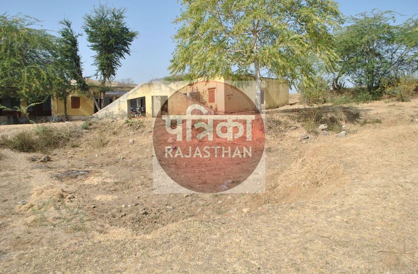 sirohi