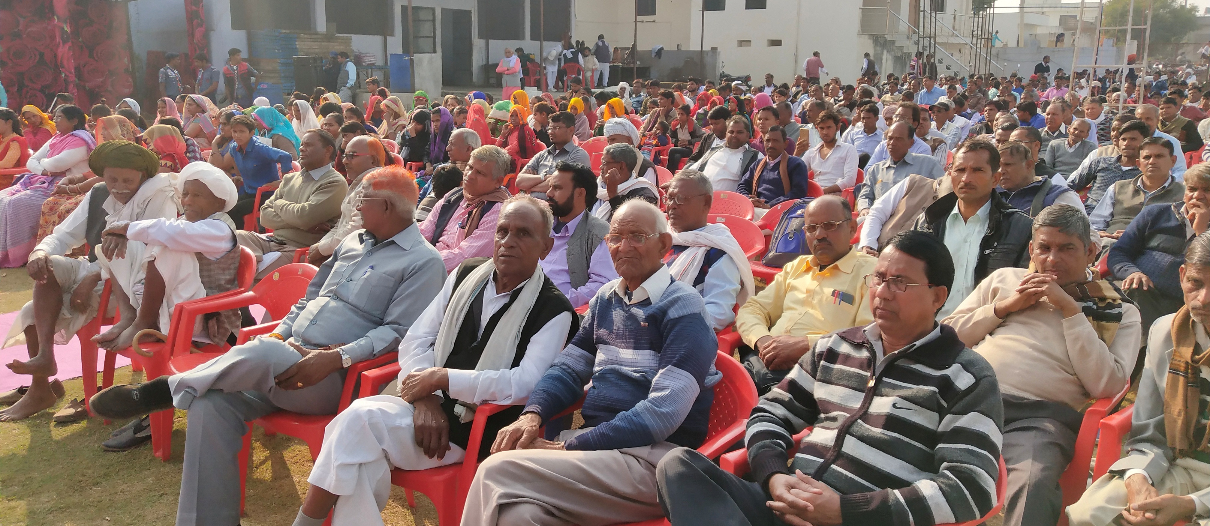 organized-pratibha-honor-and-swearing-ceremony