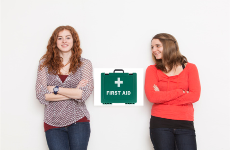 what-things-should-be-kept-in-the-first-aid-box