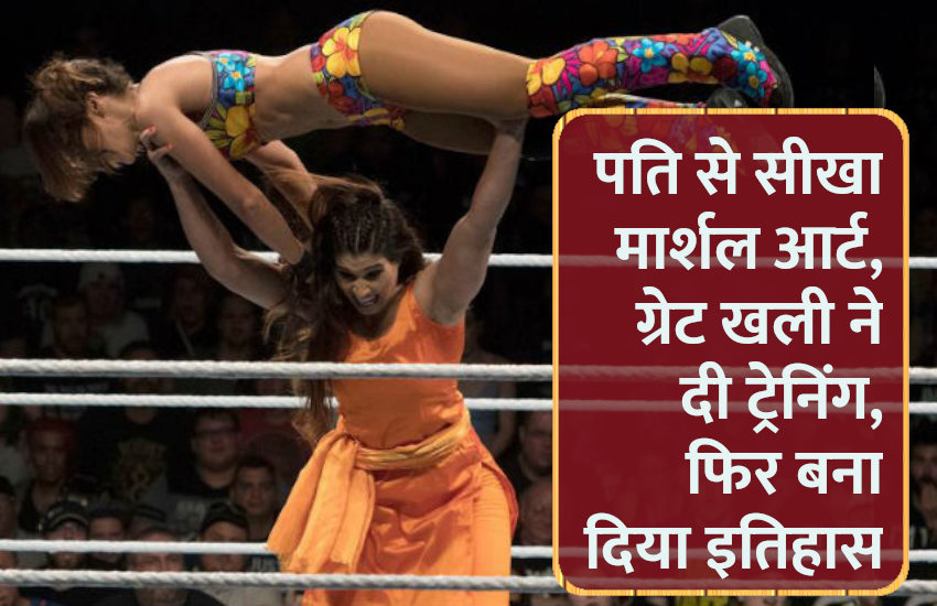 success mantra,Management Mantra,motivational story,career tips in hindi,inspirational story in hindi,motivational story in hindi,business tips in hindi,kavita devi biography in hindi,kavita devi success story,kavita devi story,