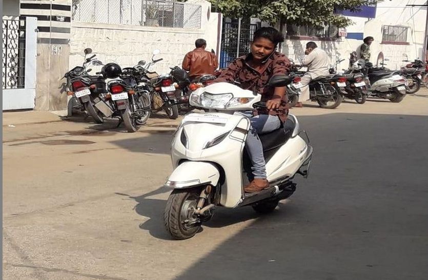 ahore#trafic#police