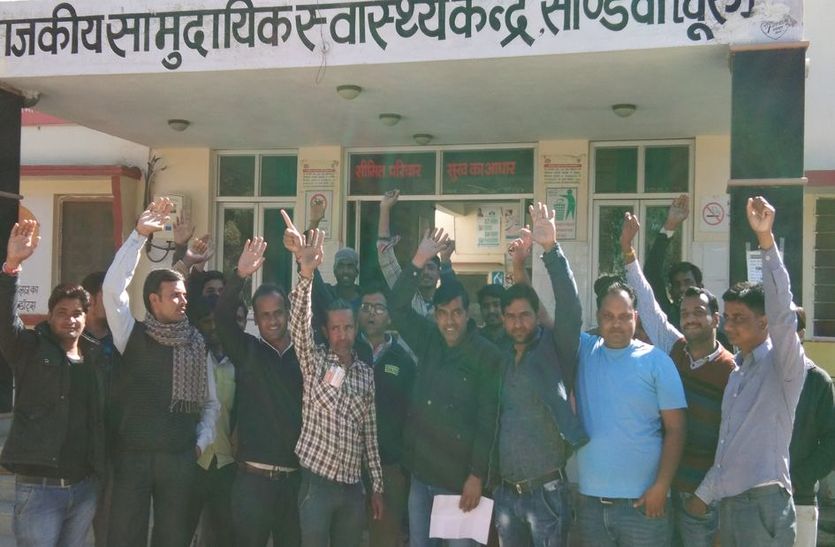 churu news