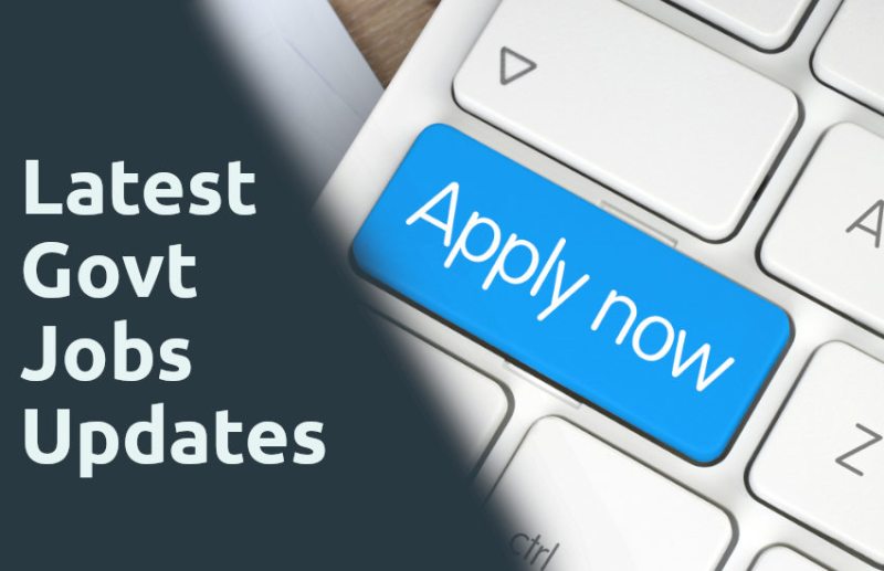 Lockdown के दौरान बंपर Sarkari Naukari 2020, 10वीं पास भी कर सकते हैं आवेदन, 2 लाख माह मिलेगी सैलरी