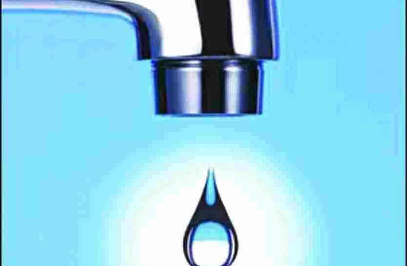 sikar problem news