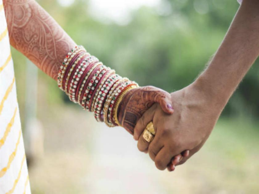 Marriage scam reported in thailand 28 women arrested including an Indian