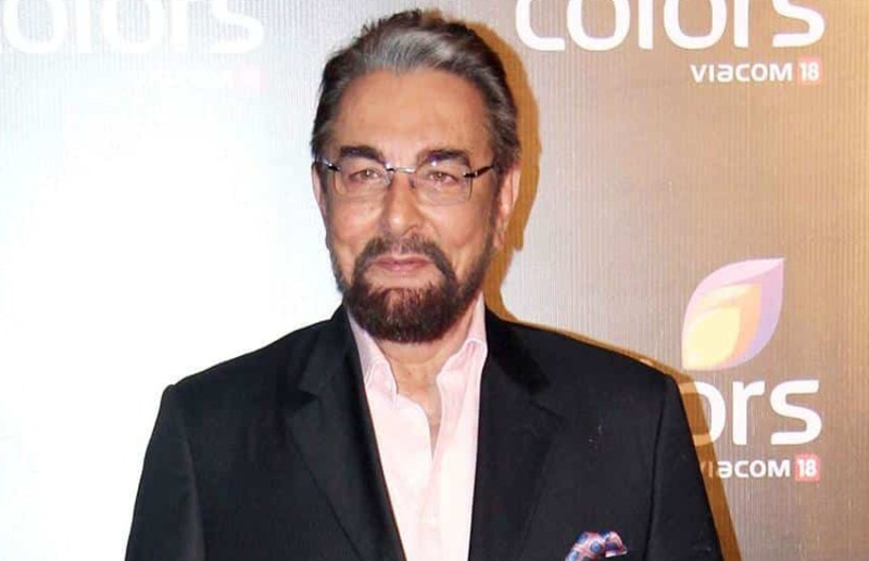 kabir bedi