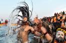 kumbh mela 