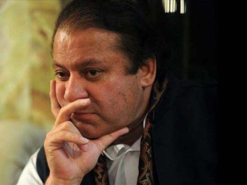 Pakistan supreme court reports claims nawaz sharif illegal land allocation in punjab