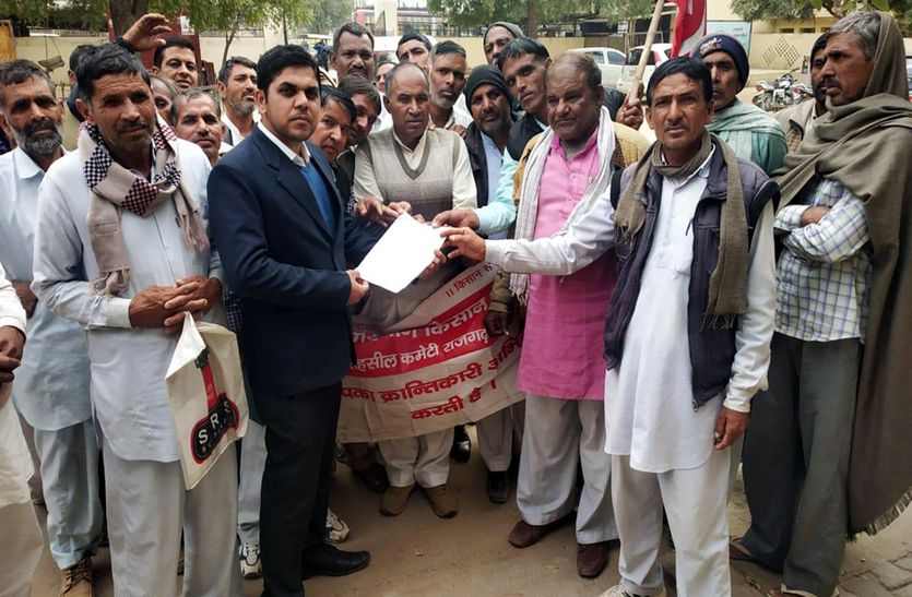 churu news