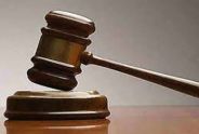court