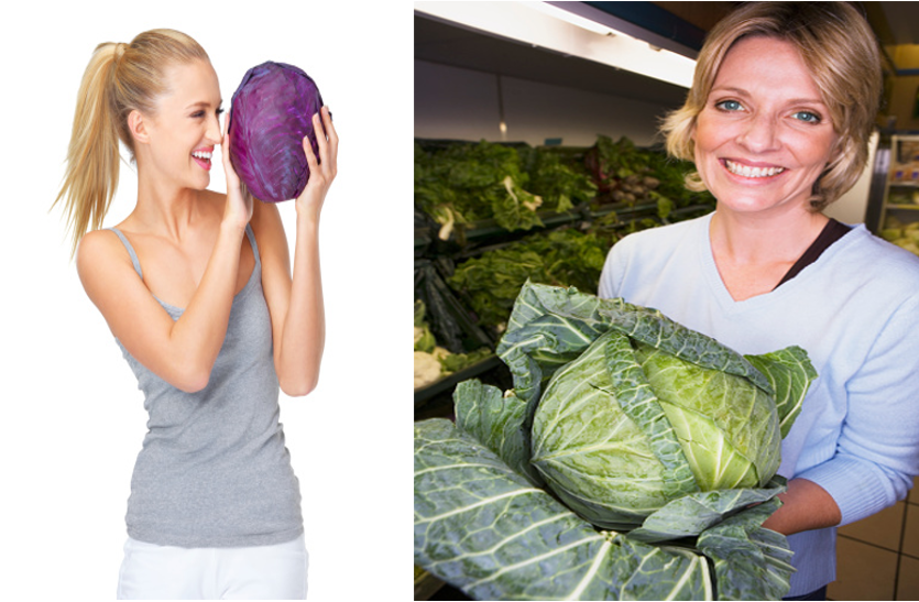 do-you-know-about-these-qualities-of-cabbage