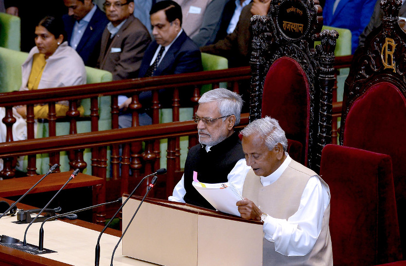 governor kalyan singh