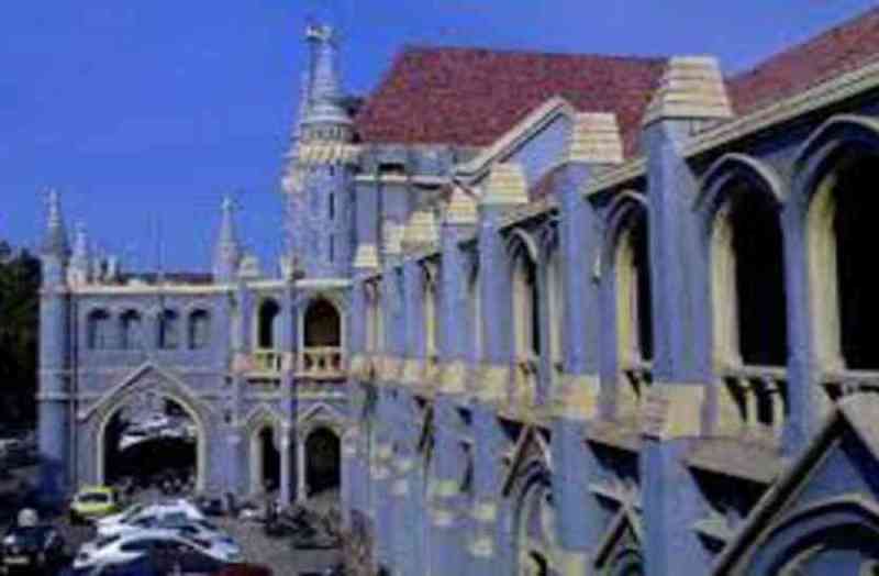 Madhya Pradesh High Court big news in today