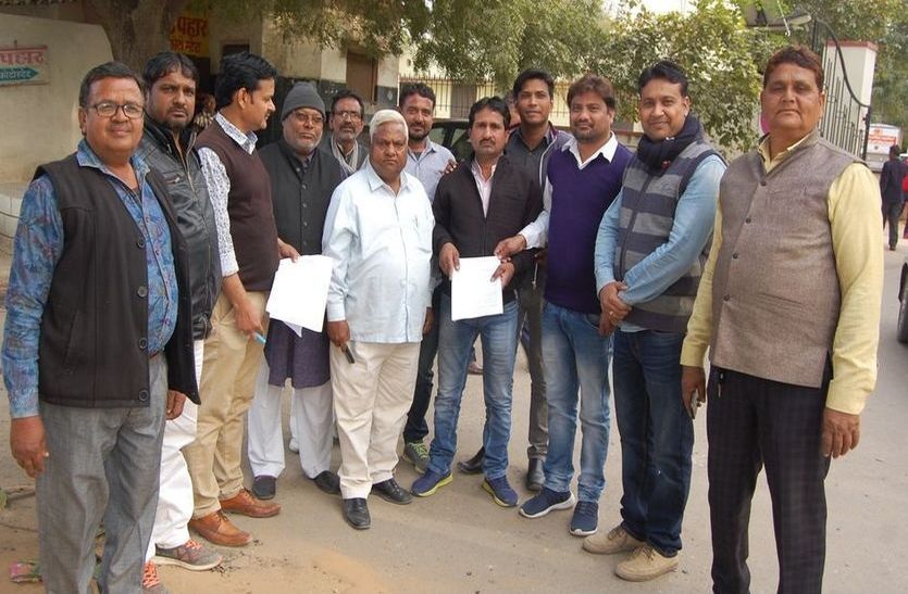 jhunjhunu