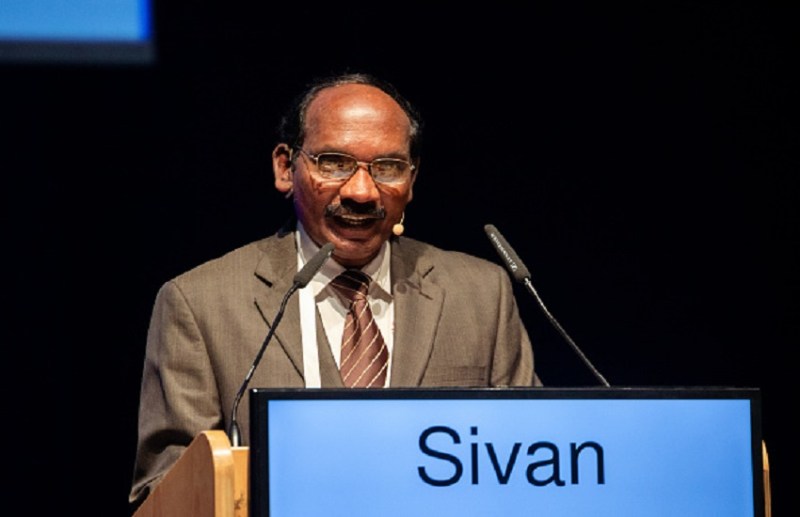 इसरो फिर रचने जा रहा इतिहास, 24 जनवरी को लॉन्च करेगा दुनिया का सबसे छोटा सैटेलाइट कलामसैट