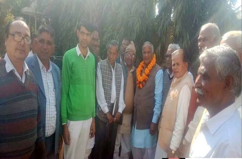 jhunjhunu news