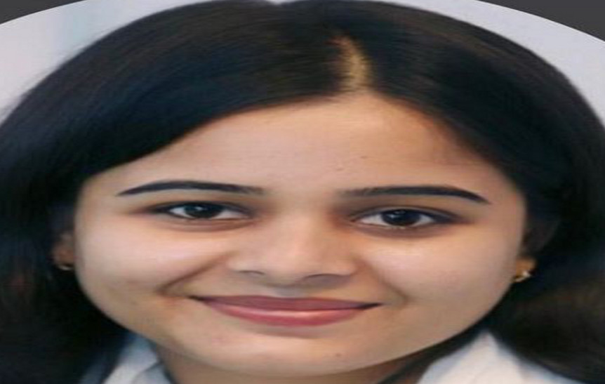 Terrorist attack :Jodhpur's woman dies in Qabul