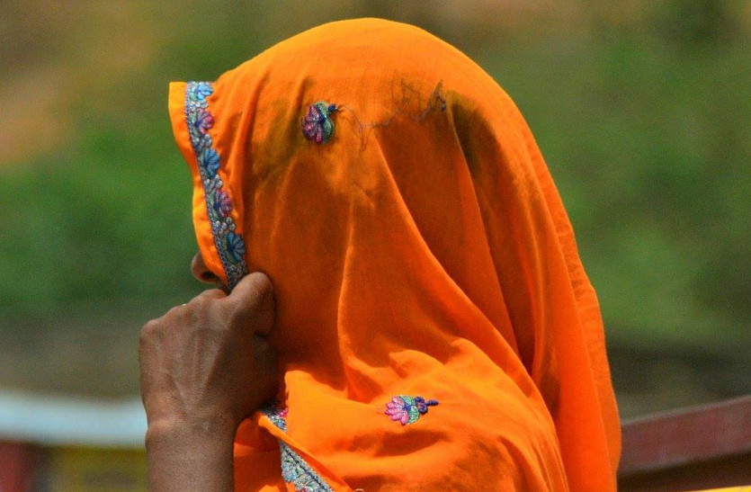 women